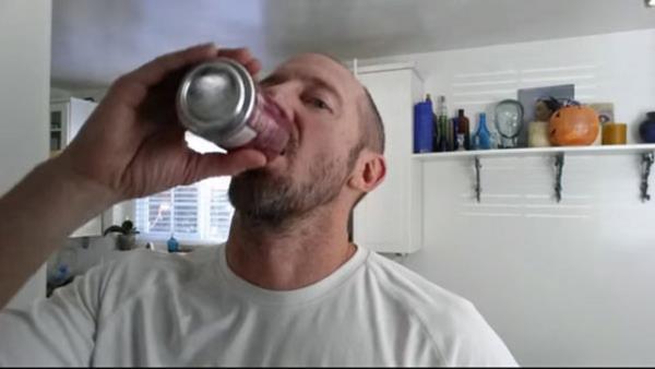 Kola diyetine balamadan nce (174 pounds) yani 78 kilo olan Prior...