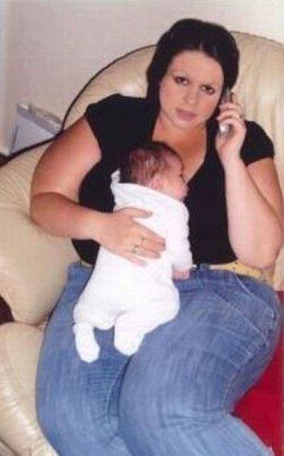 Gecenin 4'nde uykusundan uyanarak Cola imeye balayan Mckay, bamll yznden 120 kiloya kadar ktn syledi.