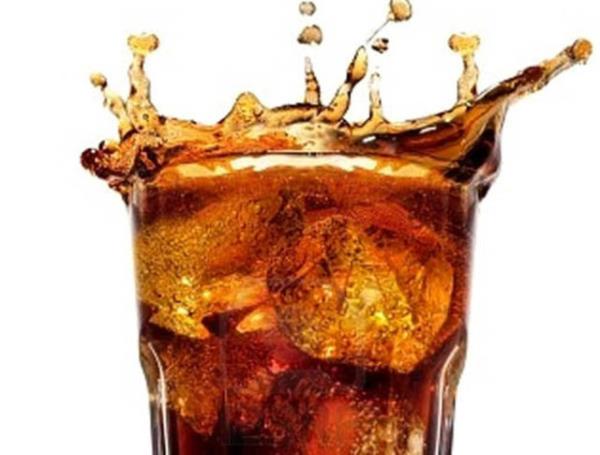 Natasha Harris'in annesi ise, kadnn kola imedii zamanlar ba ars ektiini ve enerjisinin azaldn dorulad.