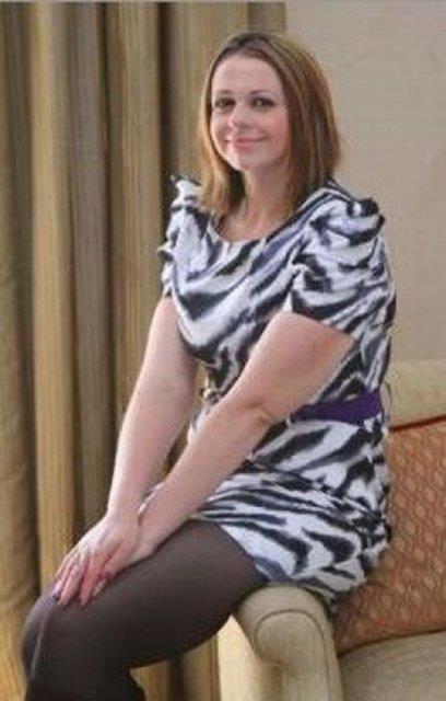 Yediklerime de dikkat ederek fazla kilolarm vermeye devam ediyorum" dedi.