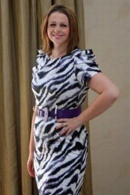 Kilolarndan kurtulabilmek iin ameliyat olduunu syleyen Mckay "Operasyonun ardndan eve kola alnmasn yasakladm.