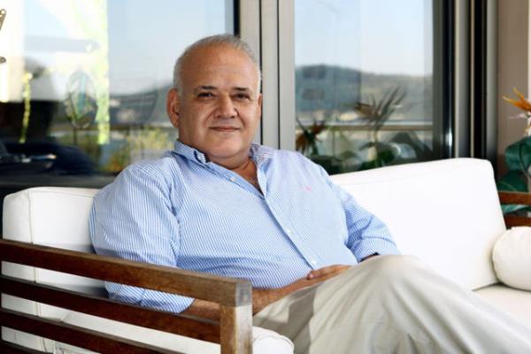 Ouz artk mmkn olmayan, irreversible, ok zor bir yola girmitir.