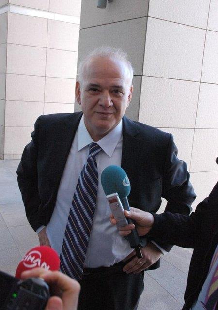 ovsa ho deil, ov deilse sen ho deilsin.