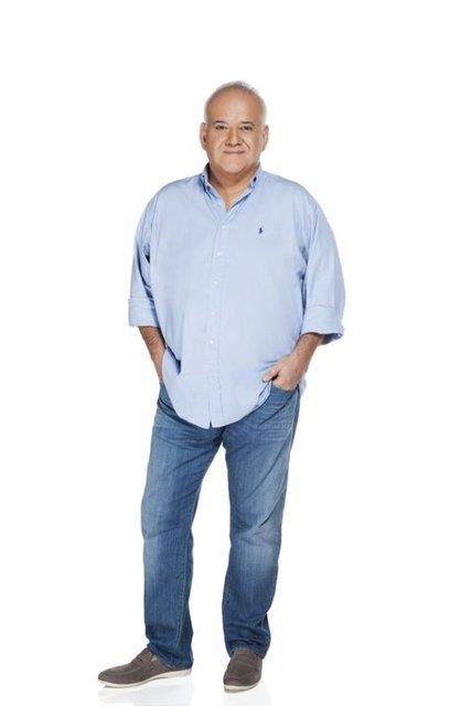 Keyif almak istiyorsanz Cenevre'de bir lokanta ismi vereyim, oraya gidin, dnme dolaba binip keyif aln.