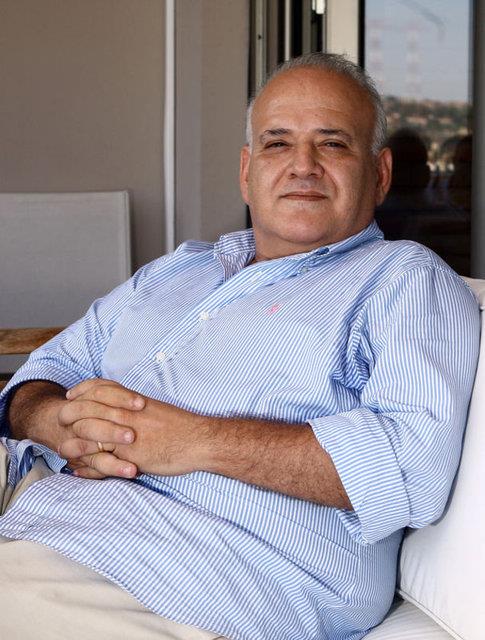 lhan'n henz iki 45 dakika, yani bir 90 dakika karacak gc yok.