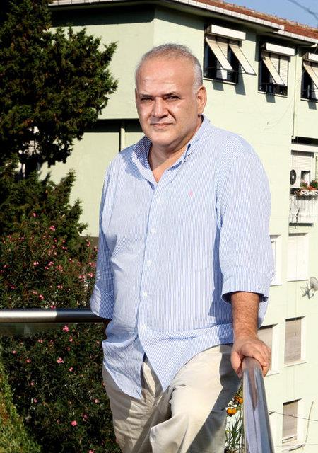 Sen Arjantin'in varolarn bilir misin? Jeepler'de gece kulplerini dolamaya benzemez bu iler.