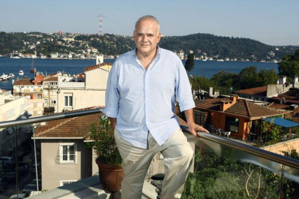 Metin Tokat adamsan yarn beni ararsn.