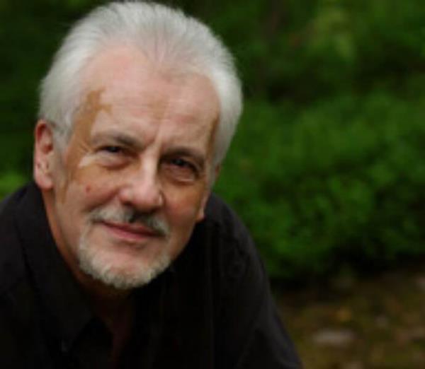 <br><b>Jola Sigmond</b></br>  IQ: 161. Budapete'de domu sve mimar.