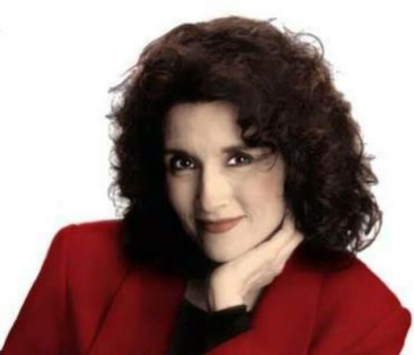 <br><b>Marilyn Vos Savant</b></br>  IQ: 228. Amerika'l dergi editr, yazar. Kim Ung Yong'un Guinness Rekorlar Kitab'ndaki kaydnn yerine 228 IQ ile kendi adn yazdrmtr.