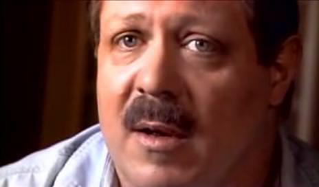 <br><b>Christopher Langan</b></br>  IQ: 195. Amerika'l zeitimci. Amerika'nn en zeki insan olarak da biliniyor.