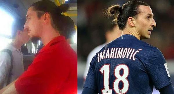 brahimovic