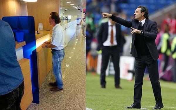 Prandelli
