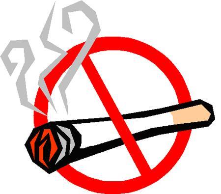 Kt bir alkanl brakmak.