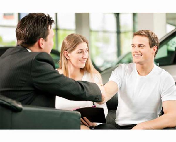 Yl sonunun yaklamas ile birlikte markalarda kampanyalarn birer birer duyurmaya baladlar. te aralk aynn cazip kampanyalar...