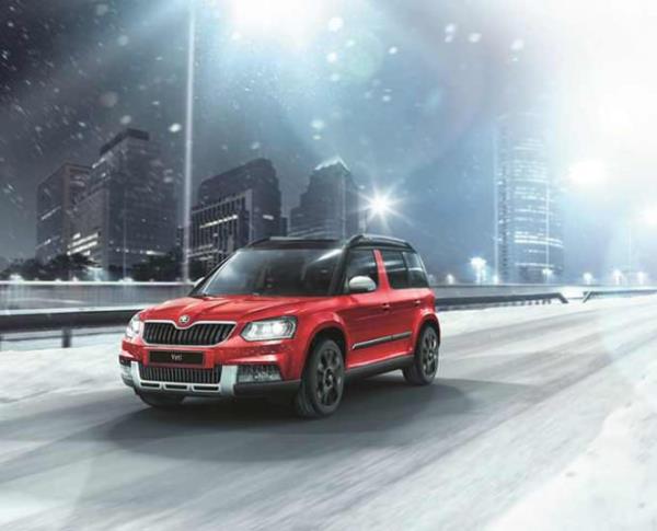 <br><b>Skoda</b></br>    <p>Skoda, "K Bakm" kampanyasyla birlikte bakm paralar ve iilikte benzersiz indirimler sunuyor. 1-31 Aralk tarihleri arasnda geerli olan k kampanyas kapsamnda kampanyaya katlan Skoda Yetkili Servislerinde bakm paralar ve iilikte yzde 20 indirim frsat sunuluyor. </p>  Bununla birlikte bakma gelen tm Skoda kullanclar, bir sonraki servis ziyaretlerinde kullanabilecekleri orijinal paralarda geerli yzde 20 indirim, orijinal aksesuarlarda geerli yzde 10 indirim kuponu kazanacaklar. Ayrca Yetkili Servislerden 4 adet Goodyear k lastii alana valiz hediye edilecek.