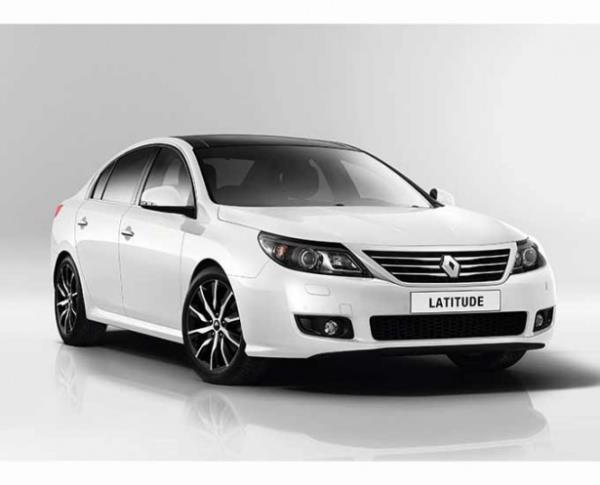 <br><b>Renault </b></br>    <p>Tm Renault binek modellerde ve Kangoo Multix modelinde Aralk aynda "sfr faiz" kampanyas yer alyor. Kampanya kapsamnda 36.000 TL 12 ay veya 12.000 TL 36 ay veya 18.000 TL 18 ay seenekleri bulunuyor. </p>  <p>Renault'ya zel bir tat kredisi olan Renault Plan ile mteriler, ara kiralar gibi kolay ve klasik bir krediye gre ok dk taksitlerle borcunu deyebiliyor. Tm binek otomobillerde geerli olan kampanya kapsamnda Cilo HB 399 TL'den balayan aylk taksitlerle tketiciye sunuluyor. </p>  Aralarn nakit satn almak isteyen mteriler iin ise Aralkaynda nakit alm indirimleri de bulunuyor. Clio HB'de 2.000TL, Symbol ve Clio Sport Tourer'da 1.000TL, Fluence ve Megane HB'de 2.500 TL, Captur'de 4.000 TL; Kangoo Multix'de 1.000 TL tutarnda indirimler bulunuyor.