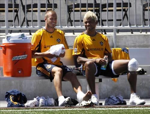 Abel Luis da Silva Costa Xavie