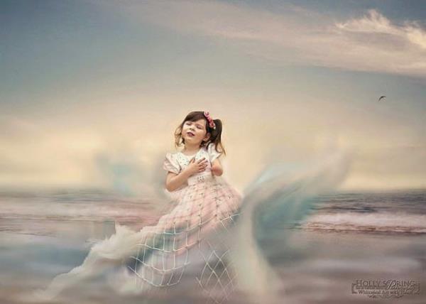 te Holly Spring isimli o fotoraf anne ve dll fotoraflar: