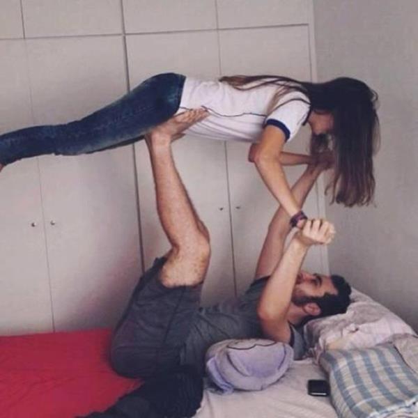 Manita kald�rmak (TEMS�L� DE��L)