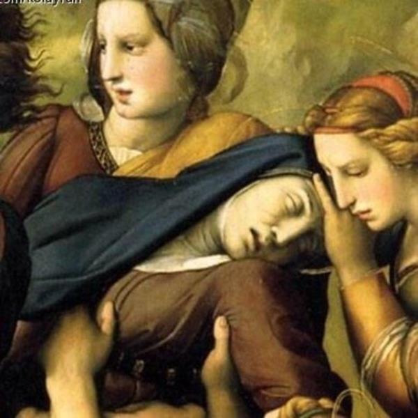 �al��t��� halde s�nav� k�t� ge�en ��renci (TEMS�L�)