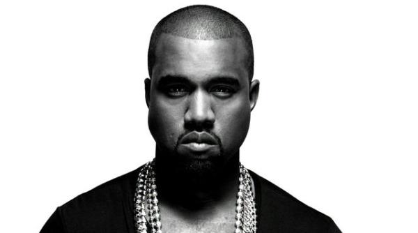 <br><b>34. Kanye West</b></br>  Kim Kardashian'la bu y�l evlenen �nl� �ark�c� Kanye West, yeni alb�m� Yeezus i�in d�zenledi�i turne ile de 2014 y�l�nda ad�ndan s�kl�kla s�z ettirdi.