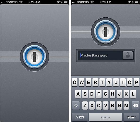 <br><b>1 Password</b></br>  1Password ile her site iin karmak ve gvenli ifreler yaratarak bu kaostan kurtulabiliyor ve gvenli bir ekilde sakladmz ifrelerimize istediimiz zaman kolayca eriebiliyoruz.