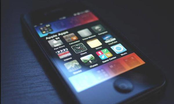 Teknoloji devi Apple, inovasyon, tasarm ve poplerlik gibi kriterlere gre 2014'n en iyi oyun ve uygulamalarnn listesini yaynlad. te mutlaka indirmeniz gereken o uygulamalar...