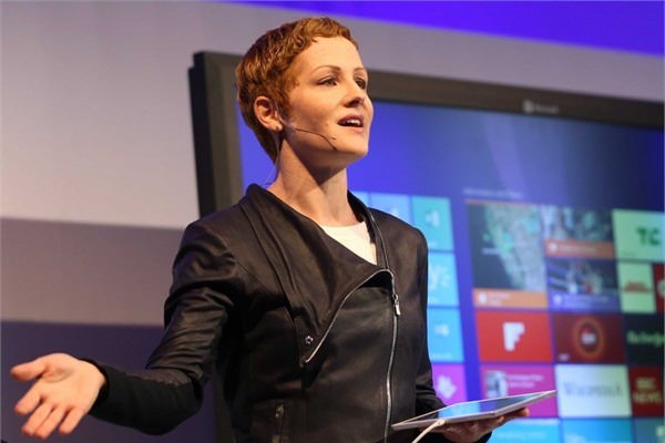 <br><b>Microsoft ve Apple ibirlii</b></br>  Microsoft iPad ve iPhone'lar iin Office programn kullanr hale getirmesiyle radikal bir adm att.