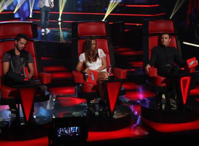 Adm att her iten astronomik cretler alan Ebru Gnde'in gelii dier jri yelerini de hareketlendirdi.