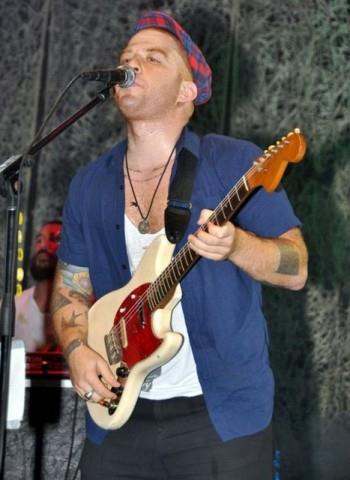 Hayatnda ilk defa jri yelii yapacak olan nl arkc takmn Trkiye'nin sesi yapmaya alacak.