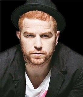 Yeni jri yesi hakknda konuan lcal "Bu sezon kadromuzda grmek istediimiz dier yeni isim Gkhan'd. Kendisinin teklifimizi kabul etmesinden dolay ok mutluyuz"