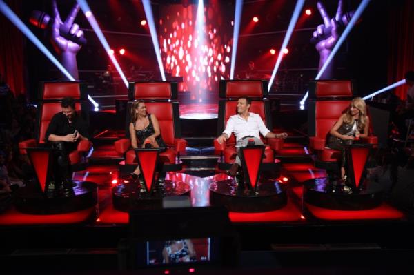 ki sezondur Sergen Yaln'n yer ald yarmaya yeni sezonda...