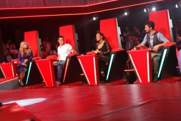 Sevilen yarma program jri deitirme karar ald...