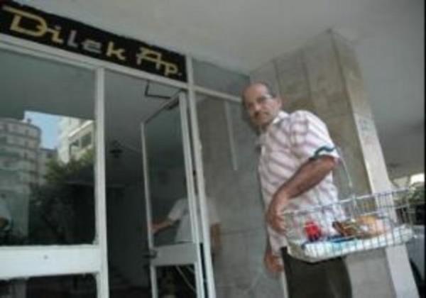 53. Kapc Yllk geliri: 22 bin 124 Dolar