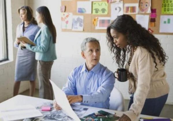 24. Reklam Hesap Ynetimi Yllk geliri: 67 bin 70 Dolar