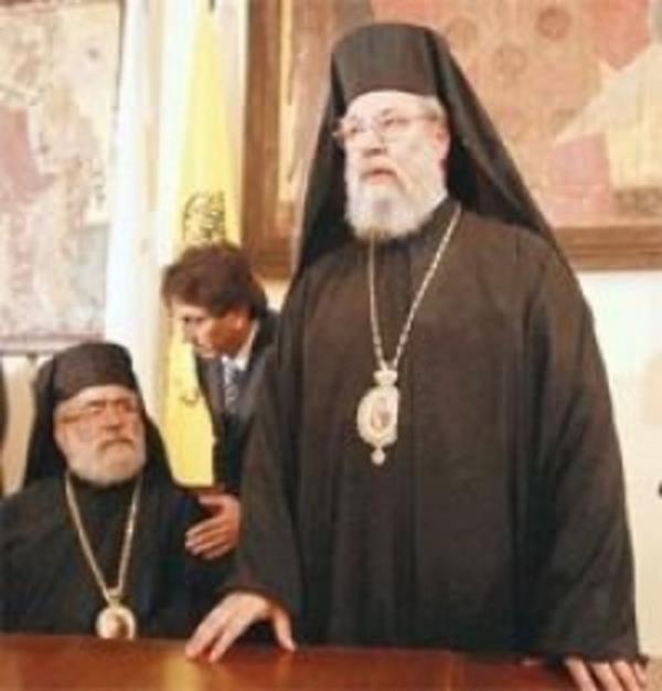 10. Rahipler Snf Yllk geliri: 44 bin 225 Dolar