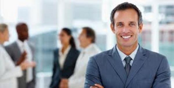 35. Reklam Sat Eleman Yllk geliri: 45 bin 345 Dolar