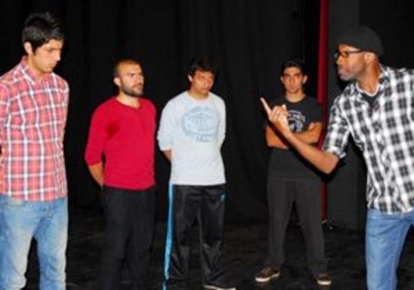 42. Koreograf Yllk geliri: 40 bin 289 Dolar