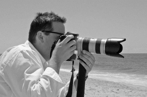 72. Fotoraf Yllk geliri: 29 bin 288 Dolar