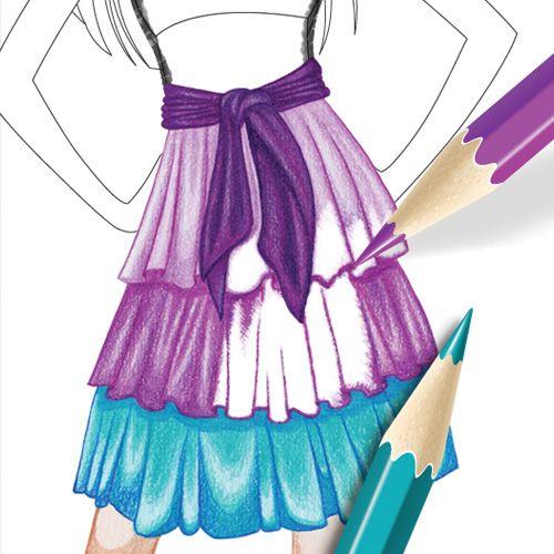 83. Moda Tasarmcs Yllk geliri: 65 bin 288 Dolar