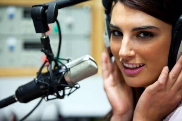 84. Yaymc Yllk geliri: 27 bin 335 Dolar