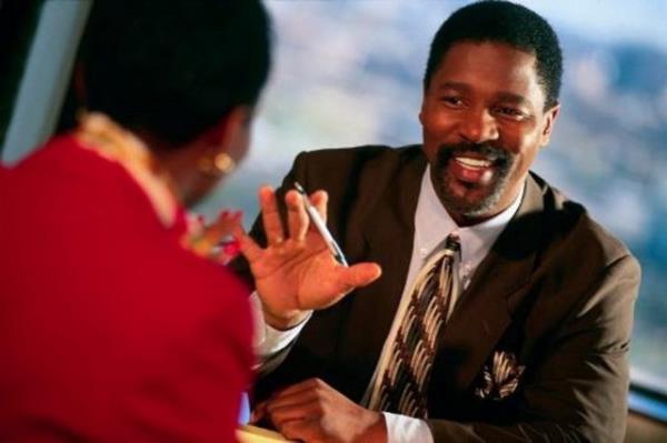 27. Satn Alma Mdr Yllk geliri: 97 bin 173 Dolar