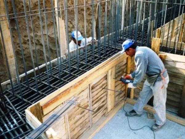 18. Demir isi Yllk geliri: 35 bin 117 Dolar