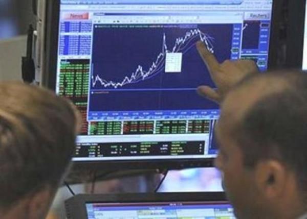 04. Borsa Simsar Yllk geliri: 72 bin 484 Dolar