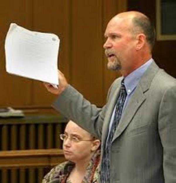 17. Avukat Yllk geliri: 113 bin 246 Dolar