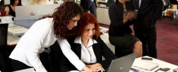 77. Alc/ Satn Alma Grevlisi Yllk geliri: 50 bin 203 Dolar