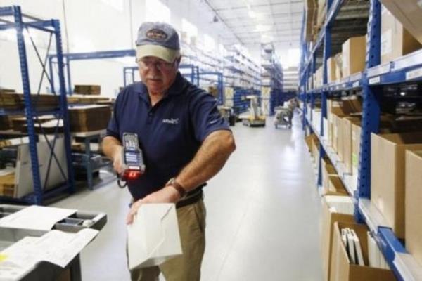 65. Nakliye/ Memur Alma Yllk geliri: 29 bin 137 Dolar