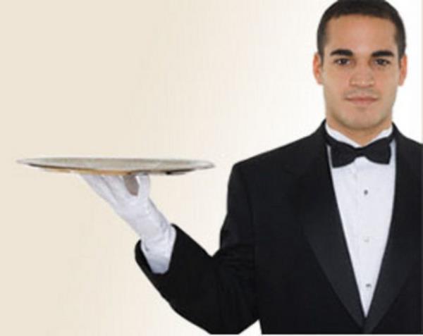 85. Garson Yllk geliri: 19 bin 88 Dolar