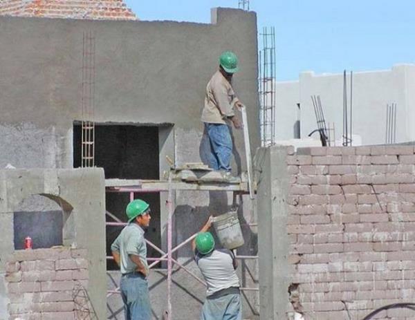 01. naat Ustas Yllk geliri: 84 bin 194 Dolar