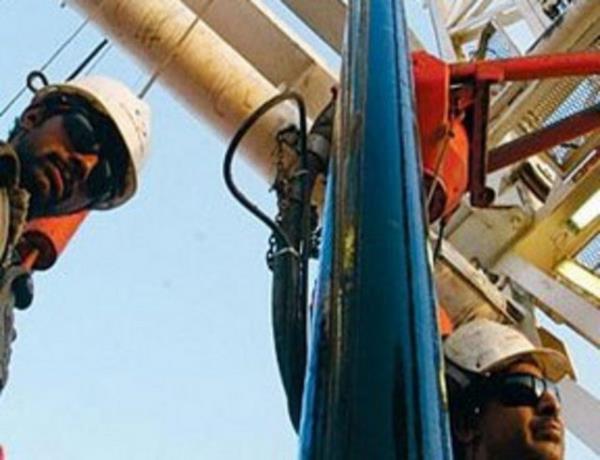 96. Sondaj Kulesi alan Yllk geliri: 33 bin 136 Dolar